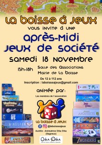 Affiche Après-midi jeux nov-2023 final v2 (web 2)