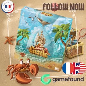 SandCastle (1)