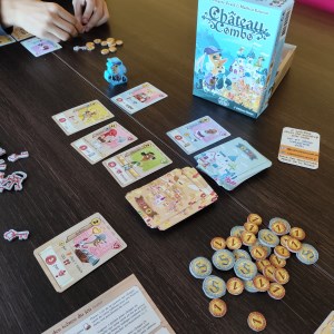 Château Combo (1)