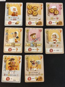 Château Combo (2)
